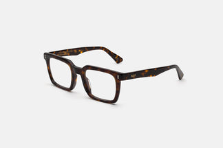 Retrosuperfuture SECOLO OPTICAL 3627 AF7 51