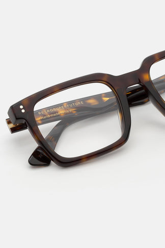 Retrosuperfuture SECOLO OPTICAL 3627 AF7 51
