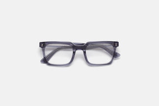 Retrosuperfuture SECOLO OPTICAL MARINO SQS 51