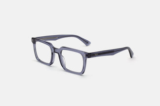 Retrosuperfuture SECOLO OPTICAL MARINO SQS 51