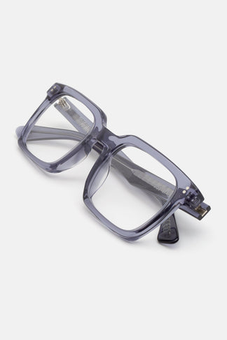 Retrosuperfuture SECOLO OPTICAL MARINO SQS 51