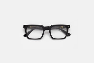 Retrosuperfuture SECOLO OPTICAL NERO 8JD 51