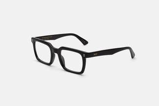 Retrosuperfuture SECOLO OPTICAL NERO 8JD 51