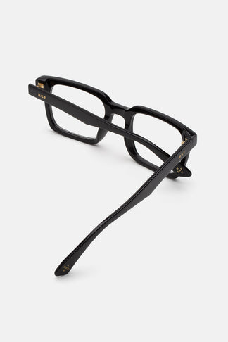 Retrosuperfuture SECOLO OPTICAL NERO 8JD 51