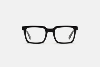 Retrosuperfuture SECOLO OPTICAL NERO 8JD 51