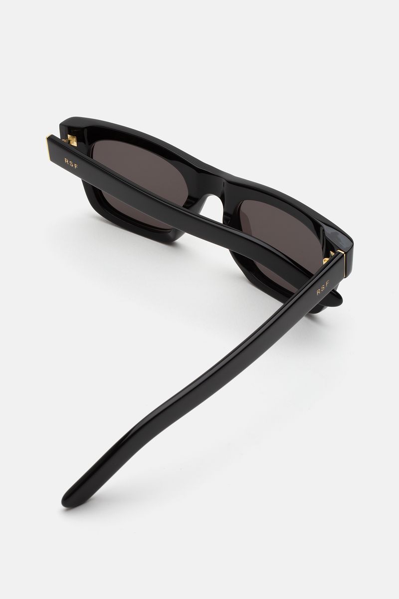 Retrosuperfuture SINTESI BLACK NS9