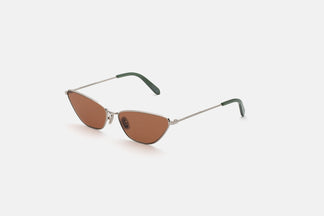 Retrosuperfuture SPILLO BORDEAUX DJN 61