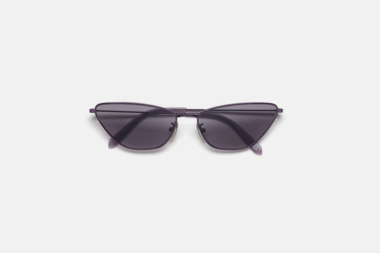 Retrosuperfuture SPILLO VIOLET QE2 61