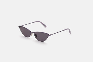 Retrosuperfuture SPILLO VIOLET QE2 61