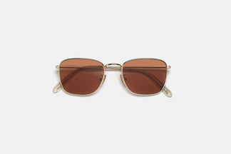 Retrosuperfuture STRAND 2.0 BORDEAUX PX3 51