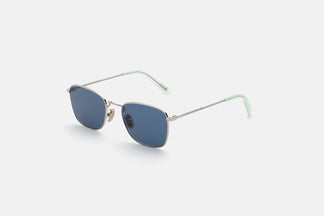 Retrosuperfuture STRAND 2.0 DEEP BLUE IXO 51
