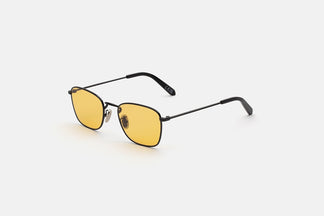Retrosuperfuture STRAND 2.0 MUSTARD NFH 51