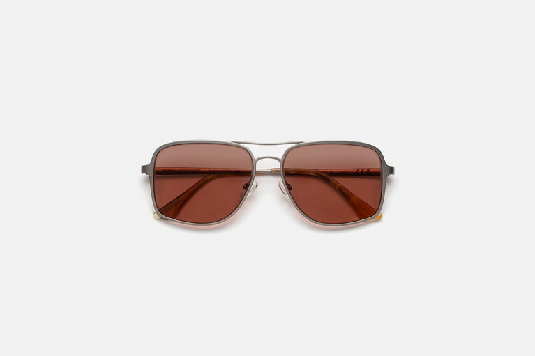 Retrosuperfuture Spliff Boogie OKZ 56
