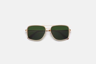 Retrosuperfuture Spliff Classiccs V3L 56