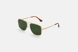 Retrosuperfuture Spliff Classiccs V3L 56