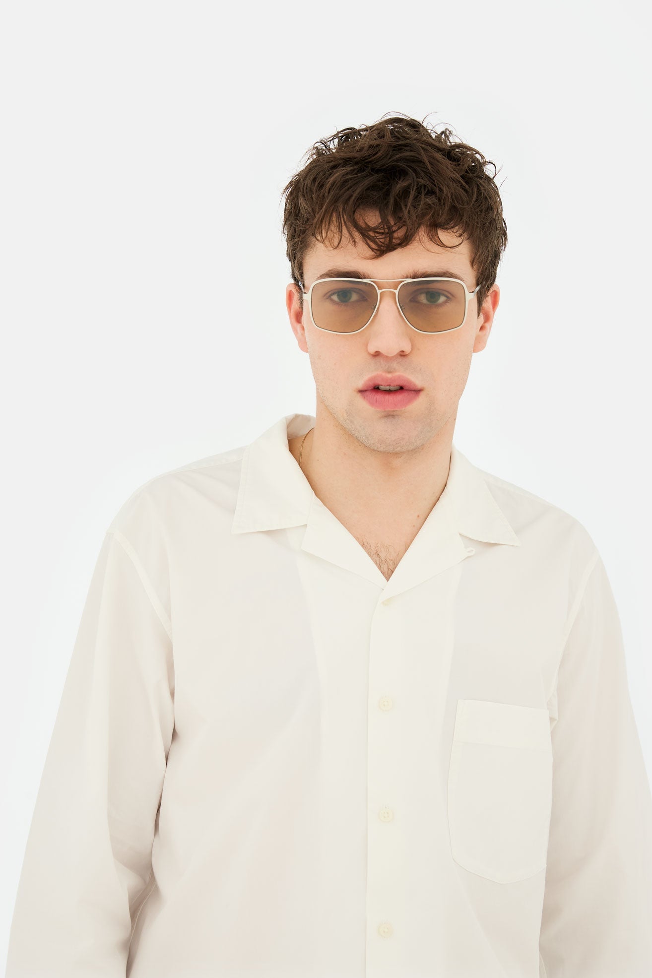 Retrosuperfuture Spliff Coolcat 6Q2 56