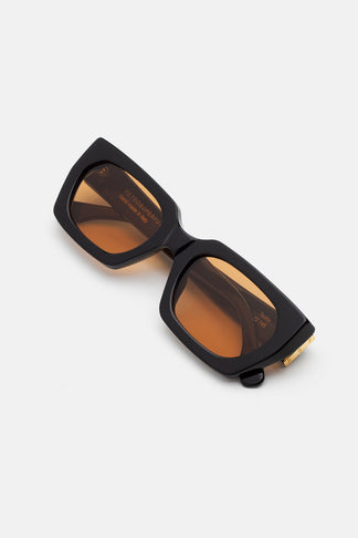 Retrosuperfuture TEDDY REFINED BTR 54