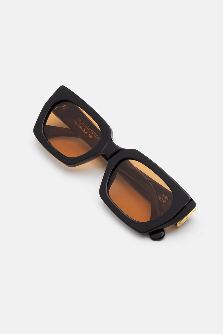 Retrosuperfuture TEDDY REFINED BTR 54