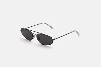 Retrosuperfuture TEMA 2.0 BLACK DQK 59