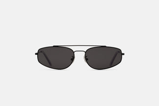 Retrosuperfuture TEMA 2.0 BLACK DQK 59