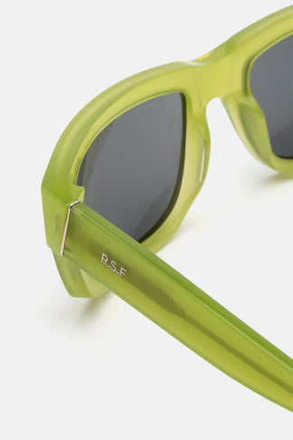 Retrosuperfuture THELONIUS LIME 9LA 60
