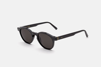 Retrosuperfuture THE WARHOL BLACK 0Q7 49