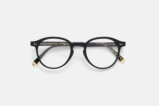 Retrosuperfuture THE WARHOL OPTICAL NERO IT4 49