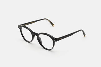 Retrosuperfuture THE WARHOL OPTICAL NERO IT4 49