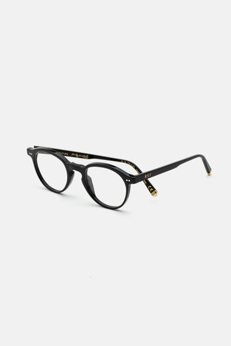 Retrosuperfuture THE WARHOL OPTICAL NERO IT4 49