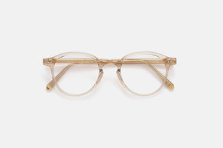 Retrosuperfuture THE WARHOL OPTICAL RESIN QM4 49