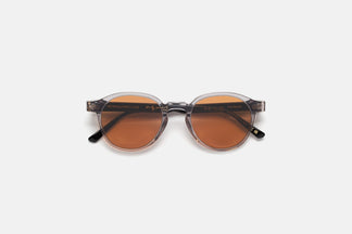 Retrosuperfuture THE WARHOL STILO ZWN 49