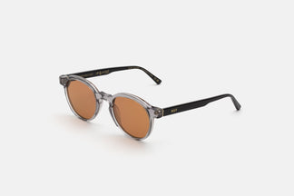 Retrosuperfuture THE WARHOL STILO ZWN 49