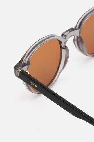 Retrosuperfuture THE WARHOL STILO ZWN 49