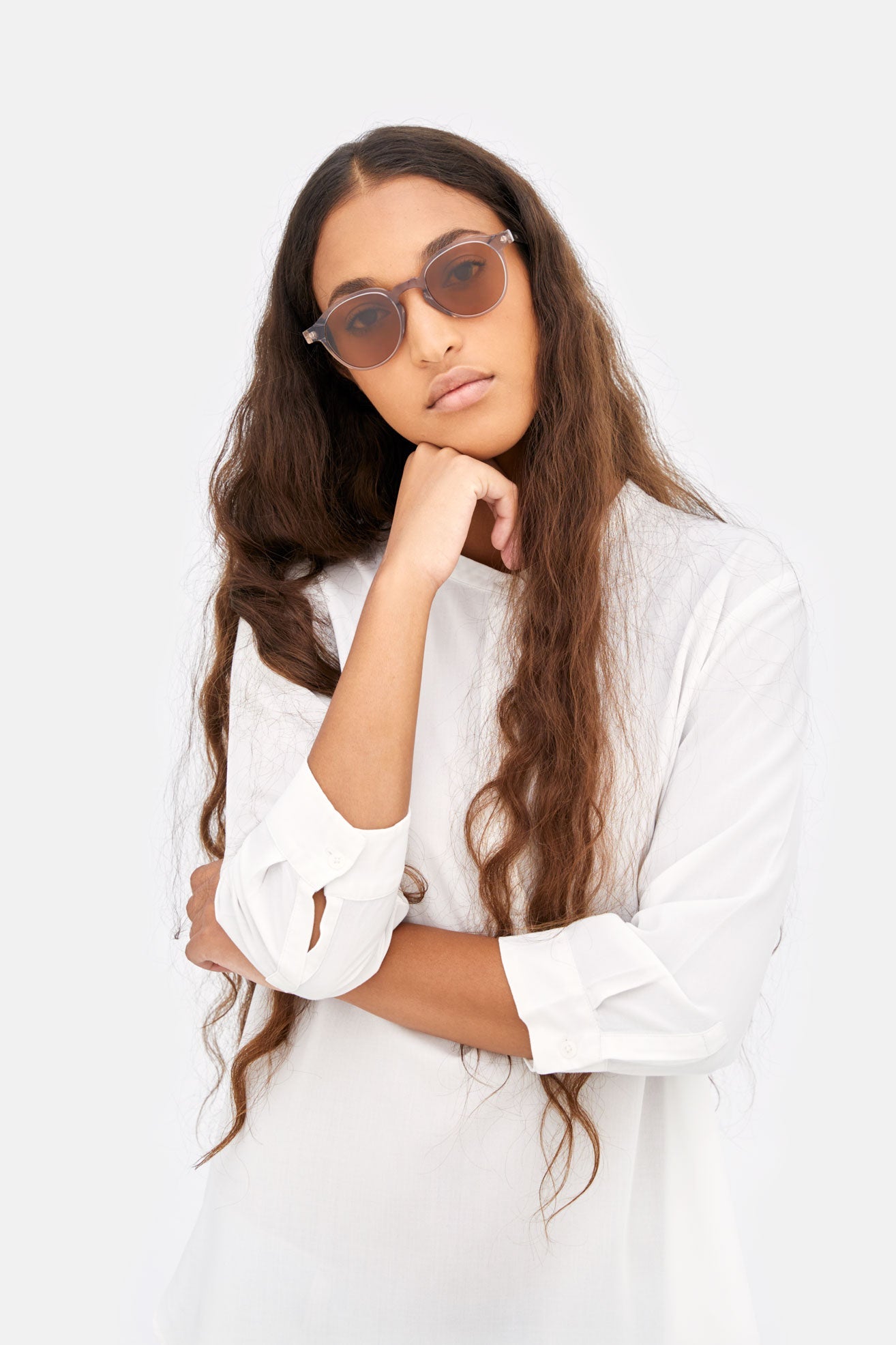 Retrosuperfuture THE WARHOL STILO ZWN 49