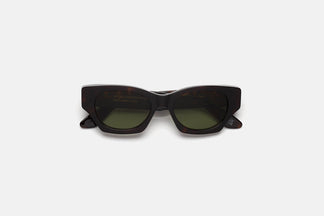 Retrosuperfuture TONO 3627 FD0 52