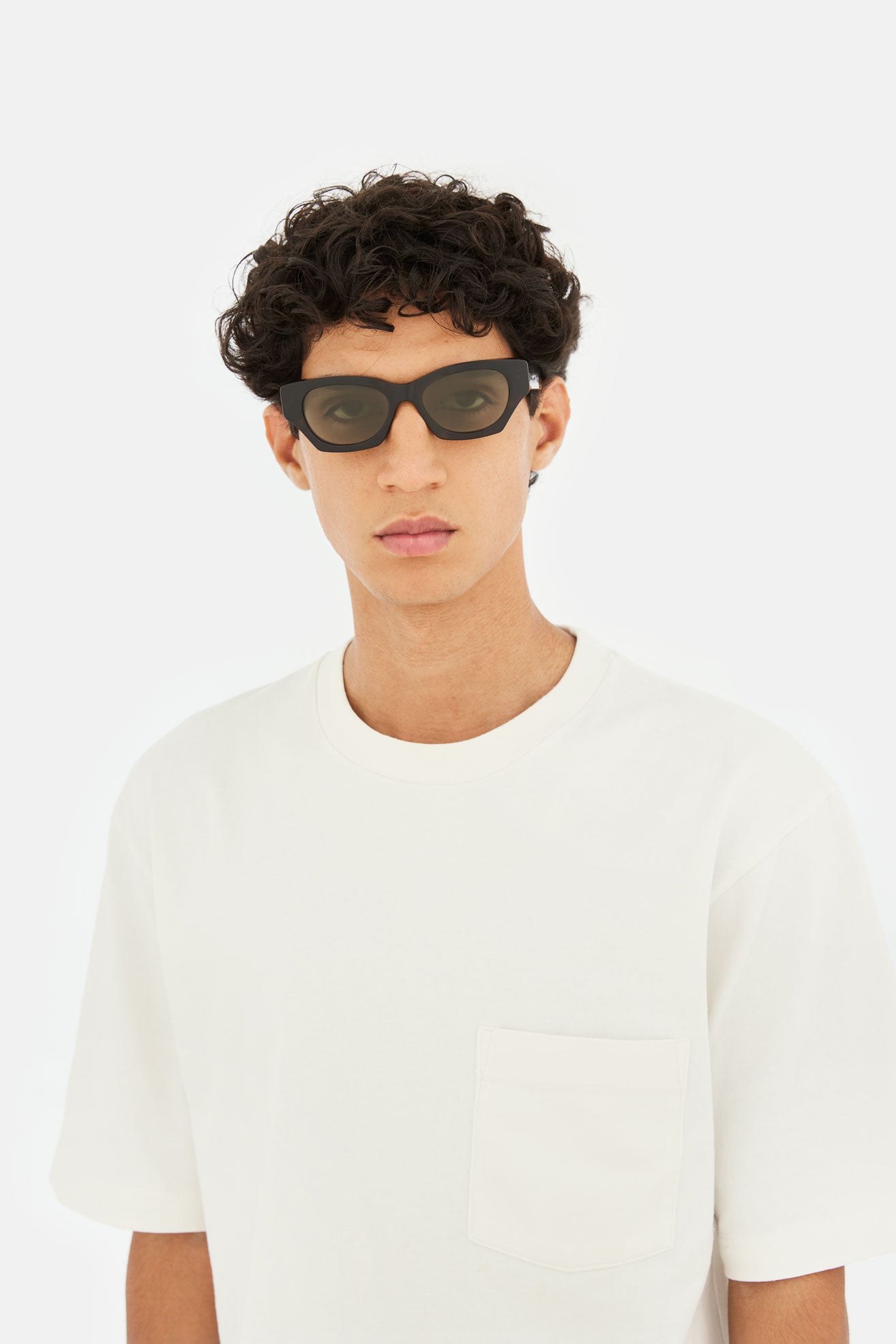 Retrosuperfuture TONO 3627 FD0 52