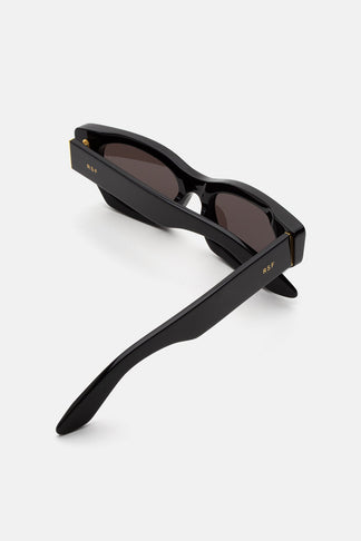 Retrosuperfuture TONO BLACK UXS 52