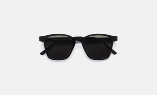 Retrosuperfuture UNICO BLACK TXV 50