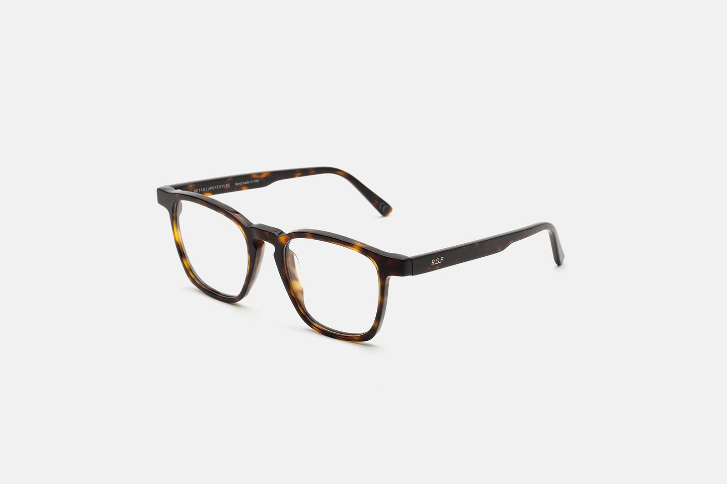 Retrosuperfuture UNICO OPTICAL 3627 L7N 50