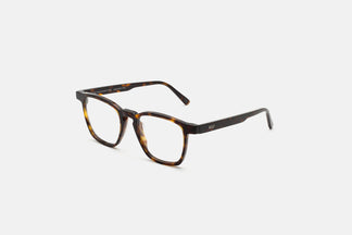 Retrosuperfuture UNICO OPTICAL 3627 L7N 50