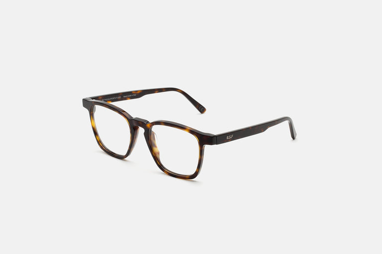 Retrosuperfuture UNICO OPTICAL 3627 L7N 50