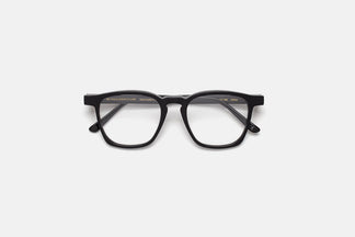 Retrosuperfuture UNICO OPTICAL NERO RJ6 50