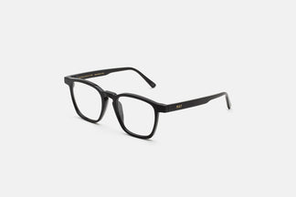 Retrosuperfuture UNICO OPTICAL NERO RJ6 50