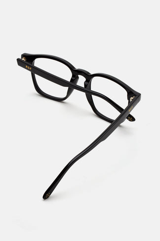 Retrosuperfuture UNICO OPTICAL NERO RJ6 50