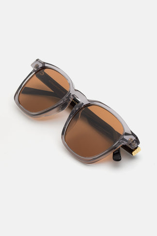 Retrosuperfuture UNICO STILO M4O 50