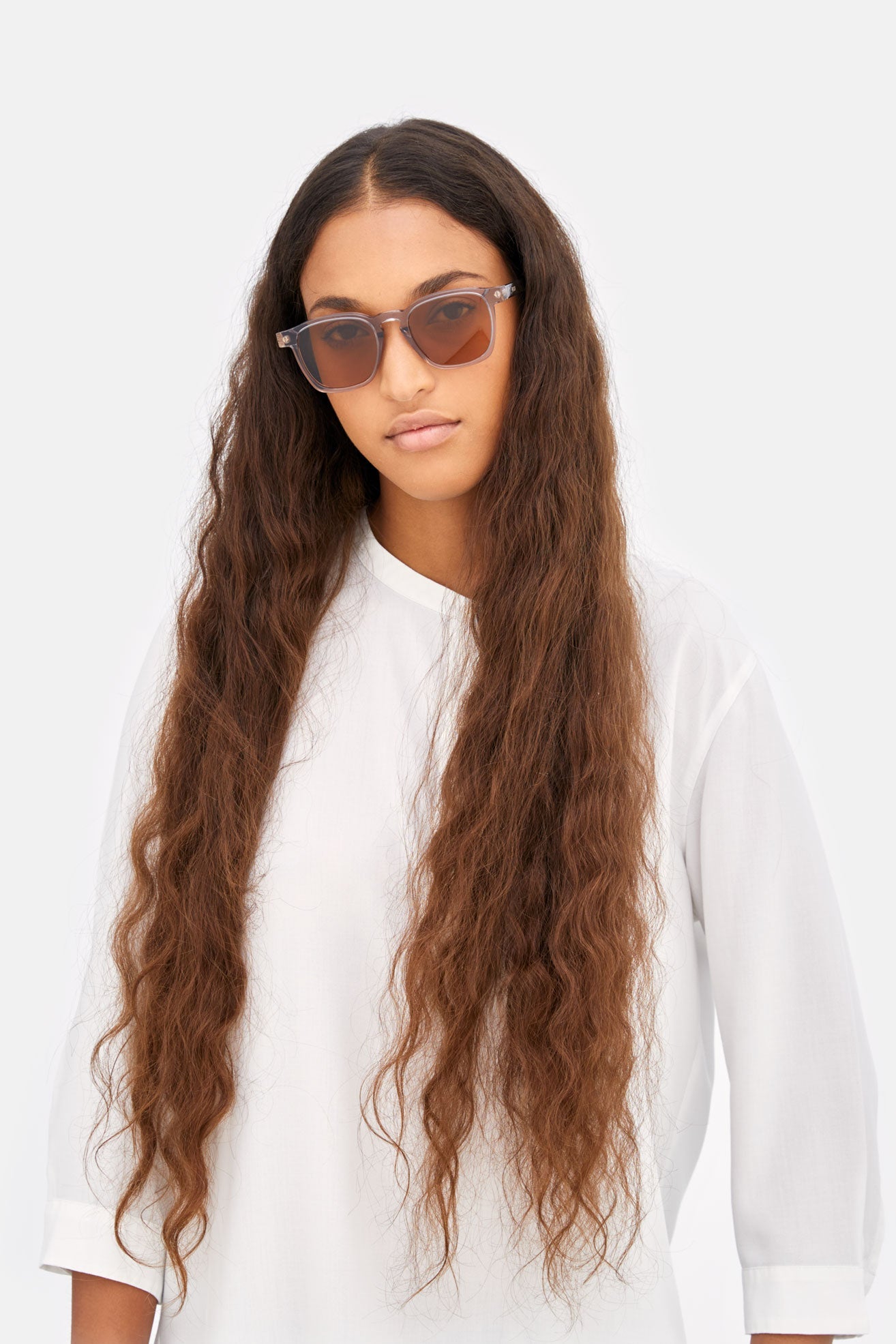 Retrosuperfuture UNICO STILO M4O 50