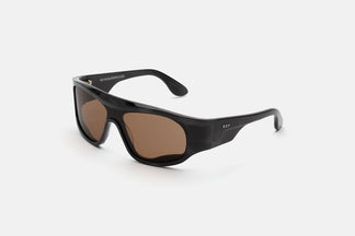 Retrosuperfuture Ufo Black Cat 91W 58