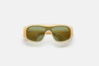 Retrosuperfuture Ufo Cremoso 9LO 58