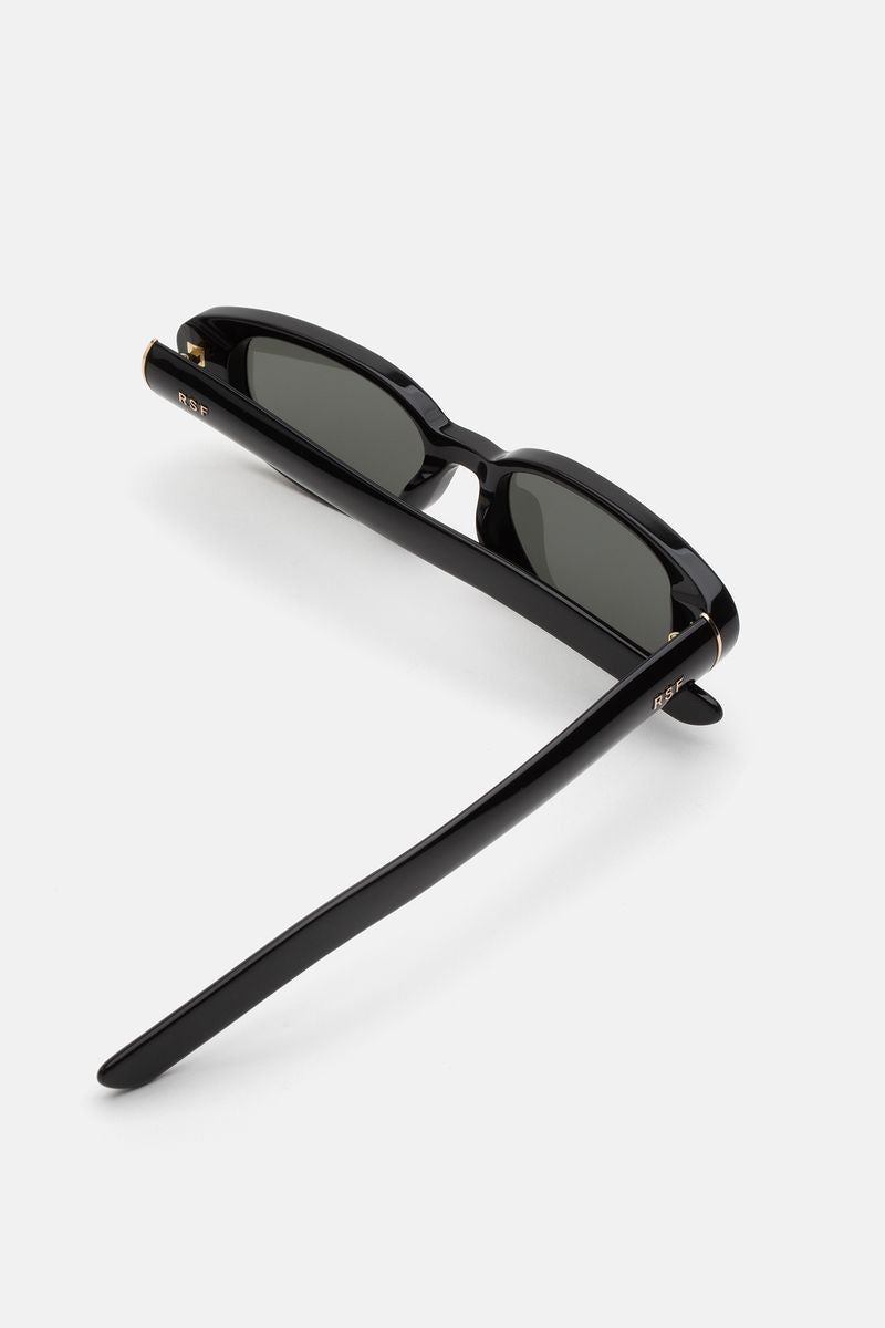 Retrosuperfuture VEGA BLACK PJF 51