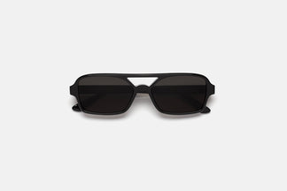 Retrosuperfuture VICO BLACK XTA 58